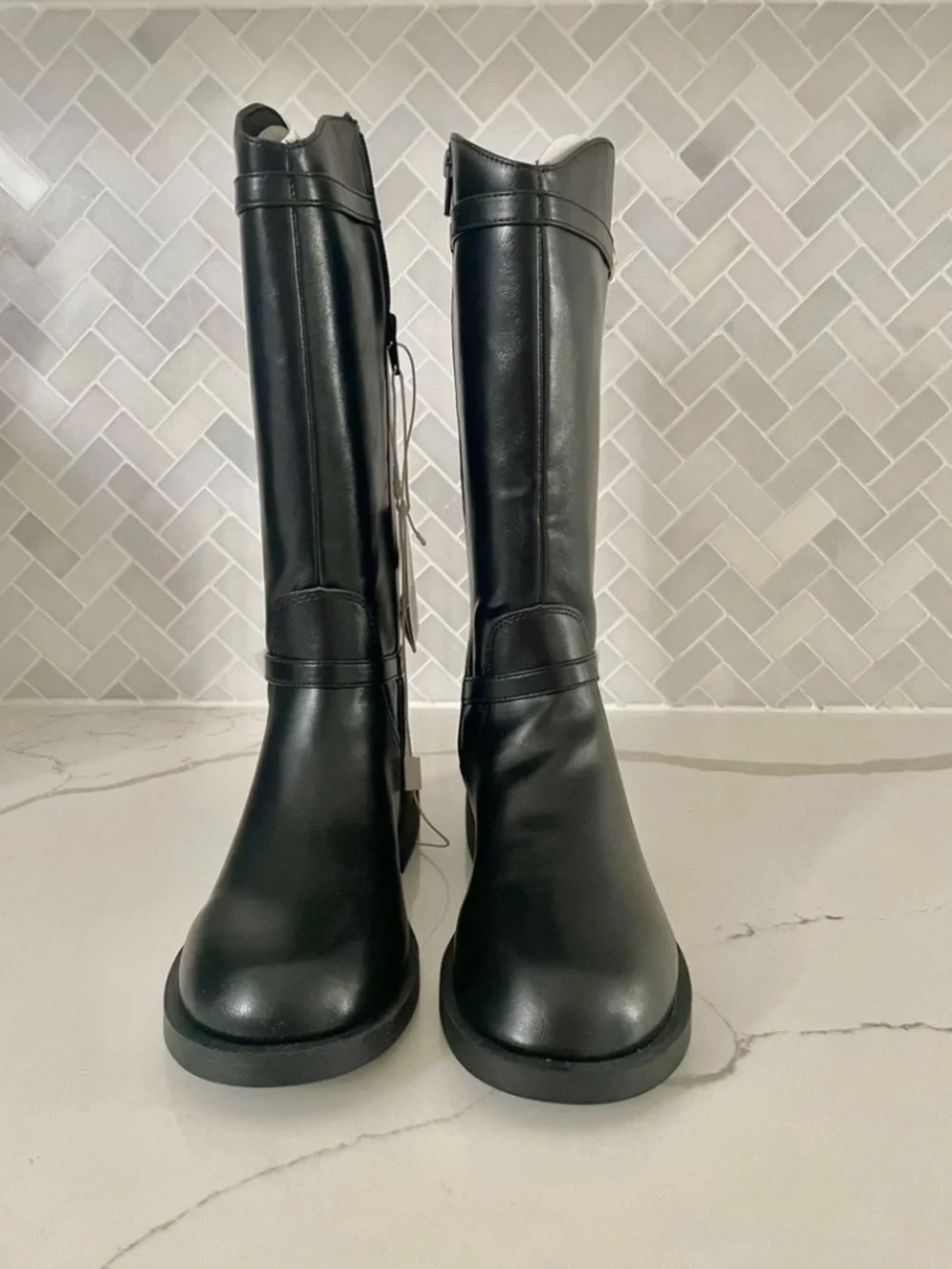 Zara brand new
